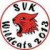Wildcats Krottendorf