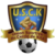 USC Kita