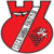 CDCR Gâmbia