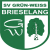 SV Grün-Weiss Brieselang