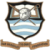 Shefford Town & Campton Shefford Town & Campton