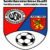 SG Neitersen/Altenkirchen