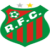 Riograndense
