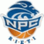 NPC Rieti