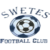 Swetes FC