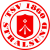 TSV 1860 Stralsund