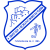 Tojeira