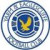 Yarm & Eaglescliffe FC Yarm & Eaglescliffe FC