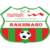 Bakhmaro Chokhatauri