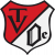 TV Oeffingen