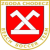 Zgoda Chodecz