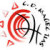 CD Magec Tías