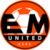 Erpe-Mere United