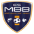 ESM Brétignolles Brem