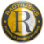 FSK Radviliskis