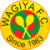 Wagiya