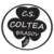 Coltea Brasov
