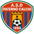 Paternò Calcio