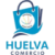 Huelva