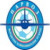 Parvoz Bobojon
