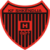Shkendija Haracine