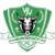 Muangnont
