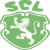 Sporting Luanda