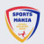 Sports Mania