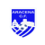 Aracena Club De Futbol