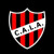 Los Andes (CBA)
