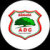 Samara ADG FP