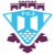 Jumilla