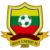 Shan United