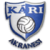 Kári
