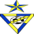 Estrelas do Faralhão