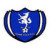 Louth Town