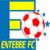 Entebbe Young