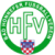 FV Bad Honnef