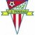 CD Trinidad CD Trinidad