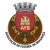 AF Bragança