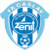Zenit Cáslav