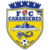 CS Caransebes