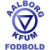Aalborg KFUM
