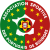 AS Portugais de Bourges