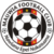 Mauwia FC