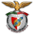 Benfica da Brava