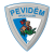 Pevidém SC