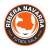 Ribera Navarra
