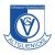 VSG Altglienicke B