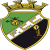 FC Castrense